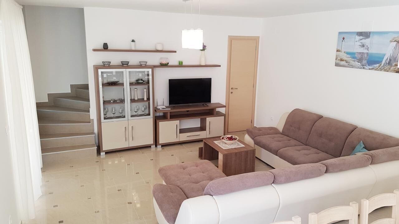 Photo of Livingroom in Banjole