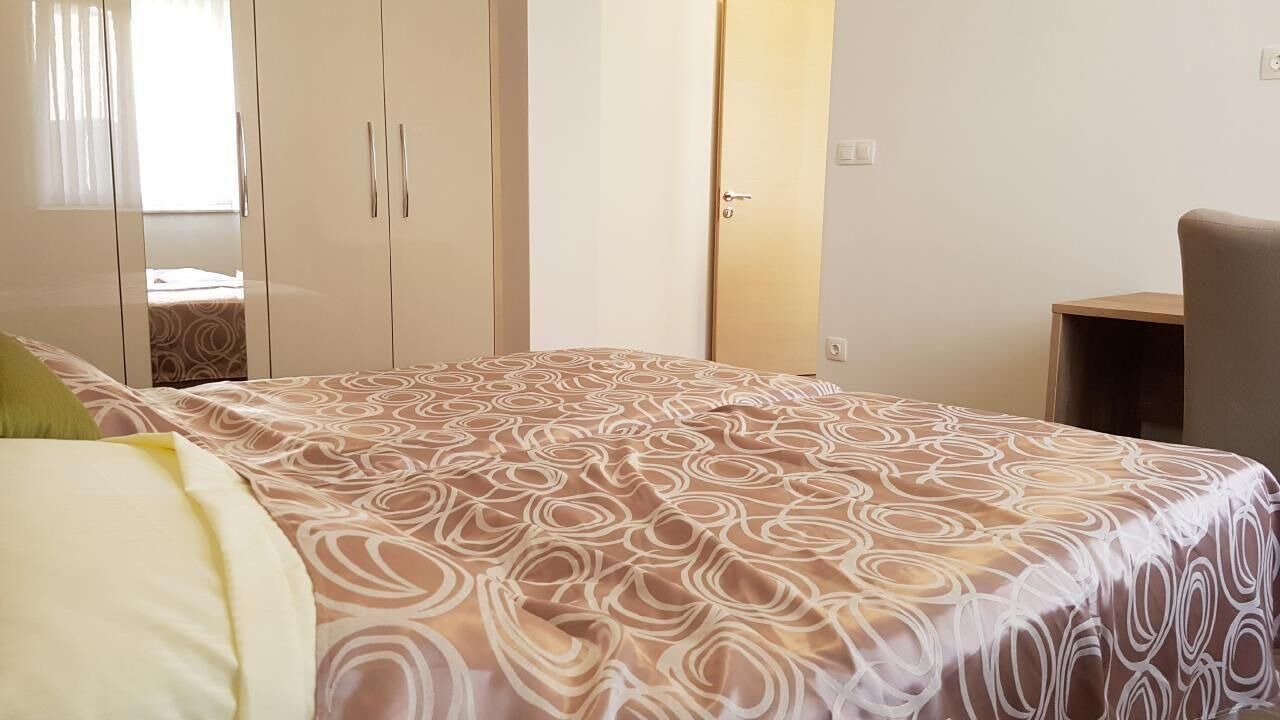 Photo of Bedroom in Banjole