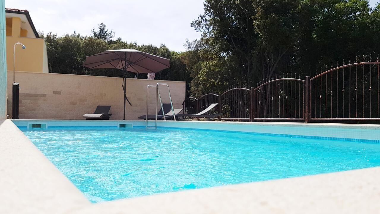 Photo of Outdoor in Banjole