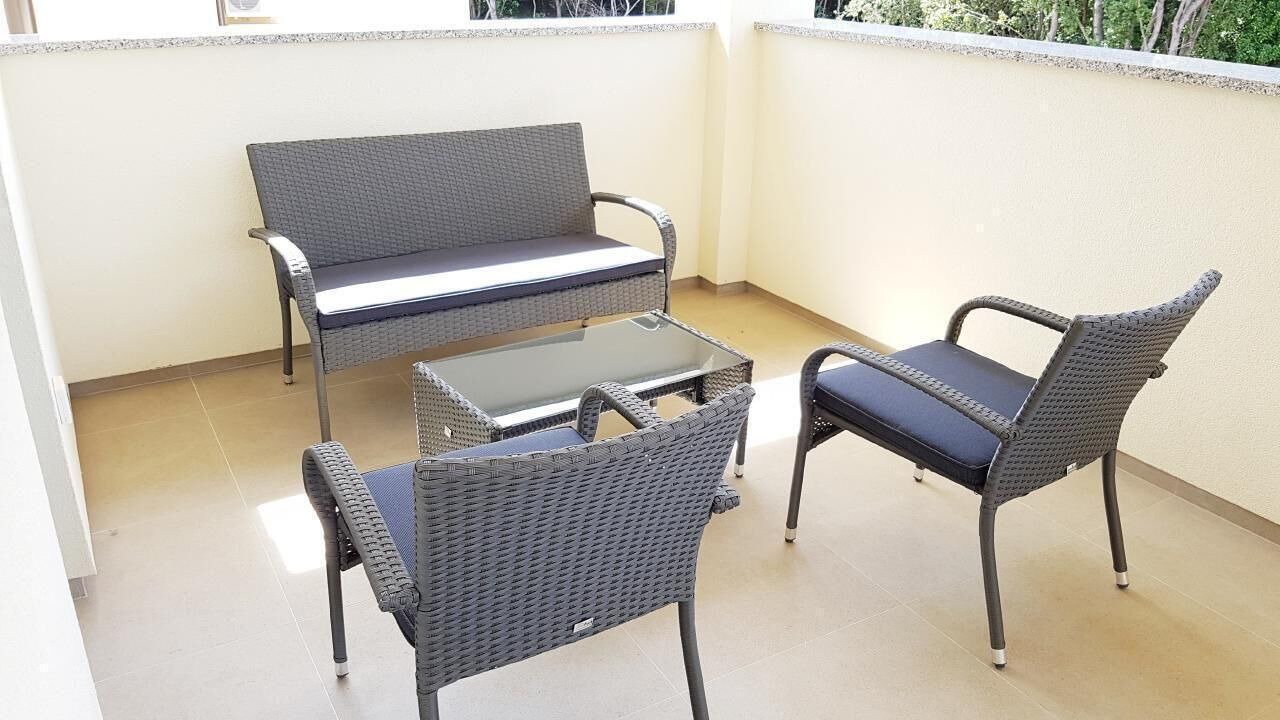 Photo of Outdoor in Banjole