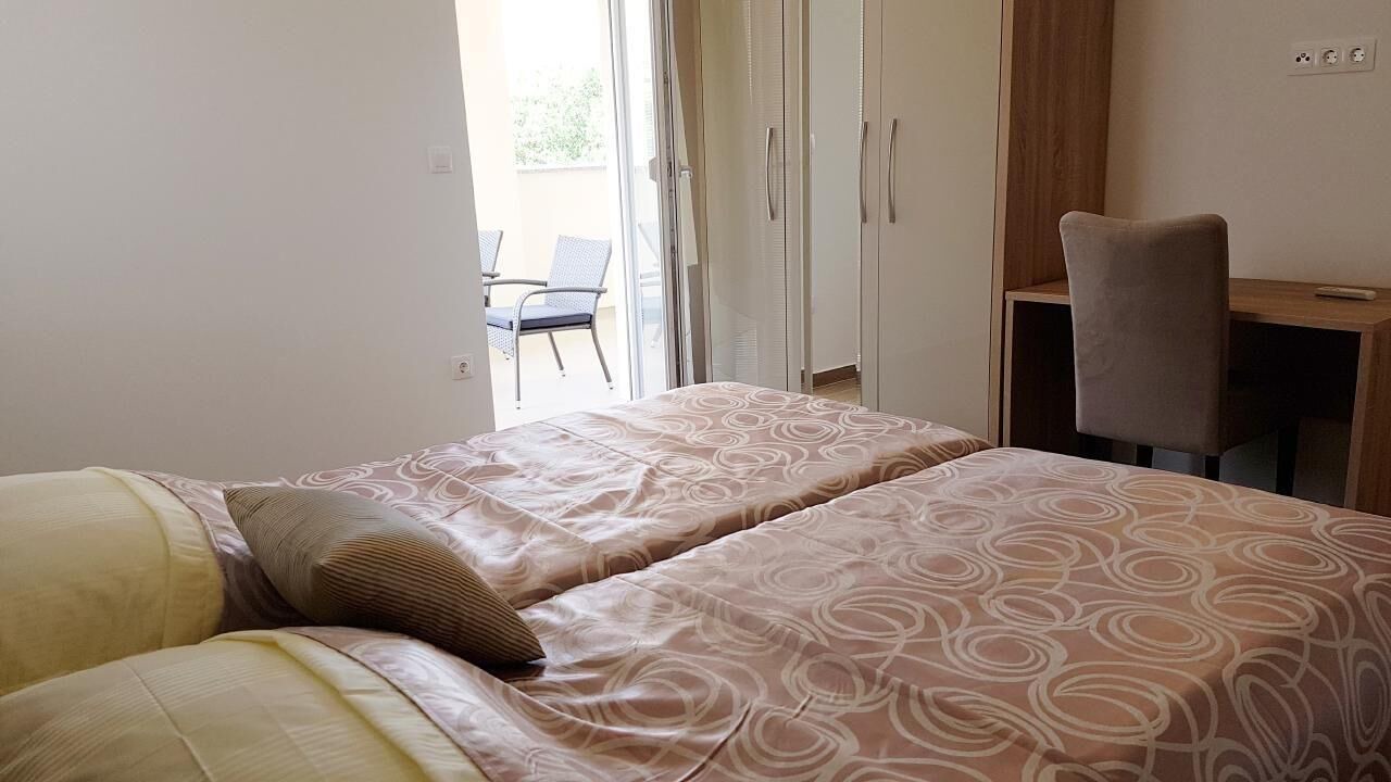 Photo of Bedroom in Banjole