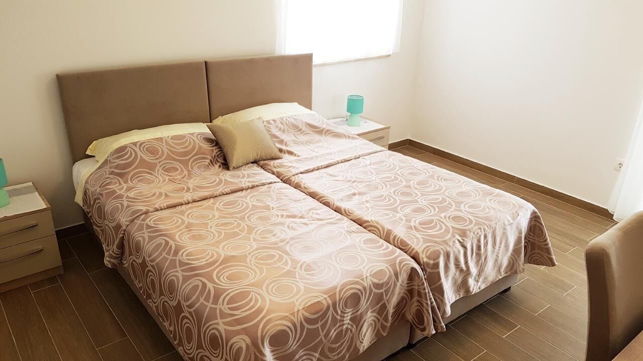 Photo of Bedroom in Banjole