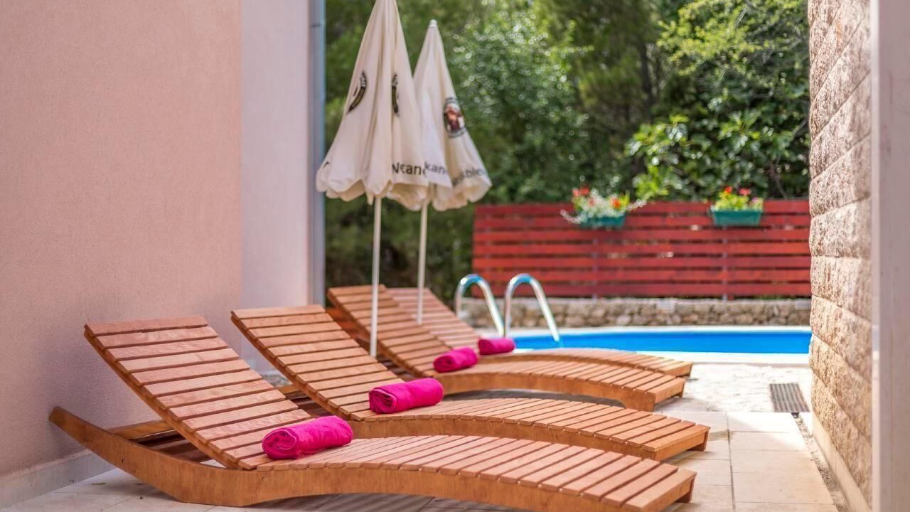Photo of Outdoor in Medici