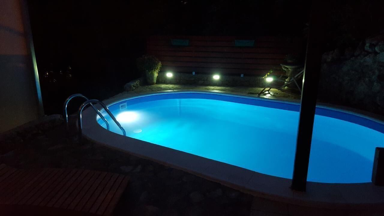 Photo of Outdoor in Medici