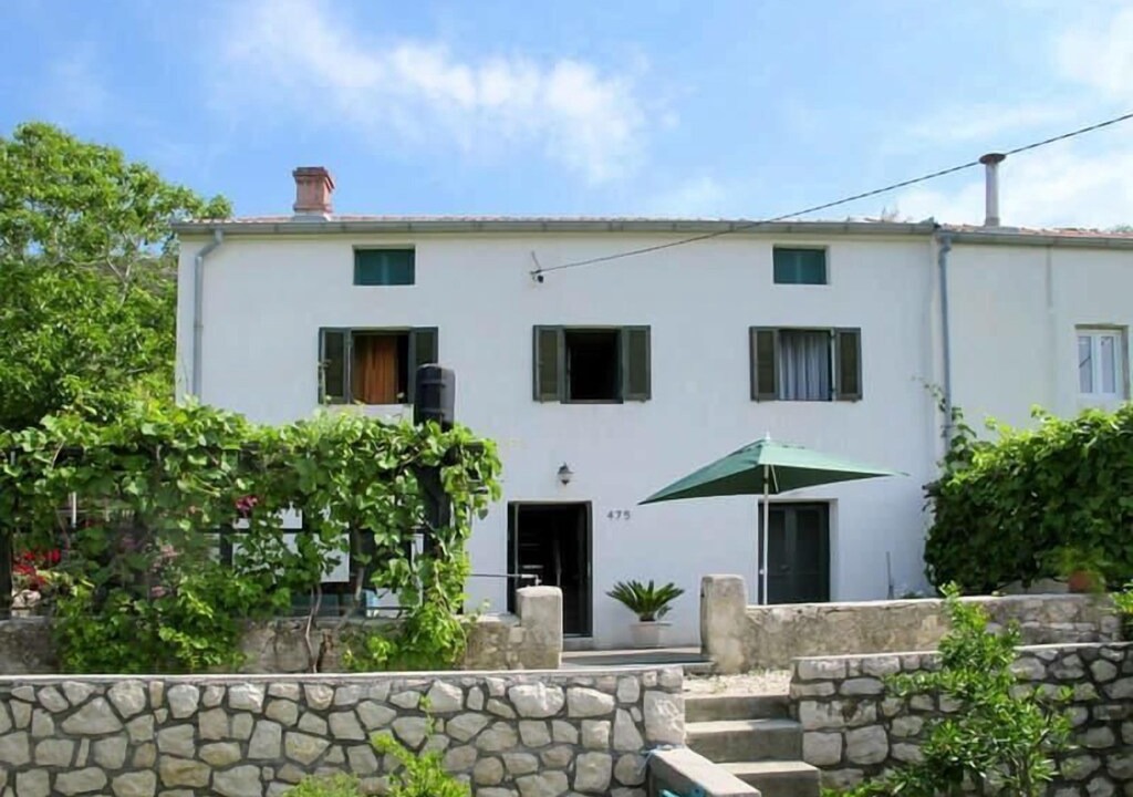 Photo of Buildings in Supetarska Draga