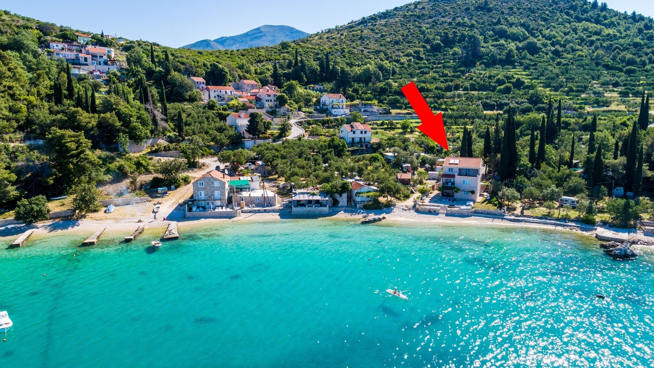 Photo of Outdoor in Krucica
