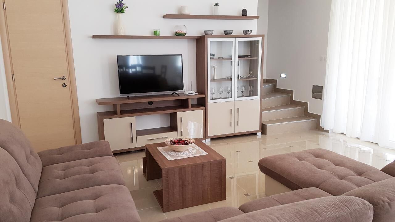 Photo of Livingroom in Banjole