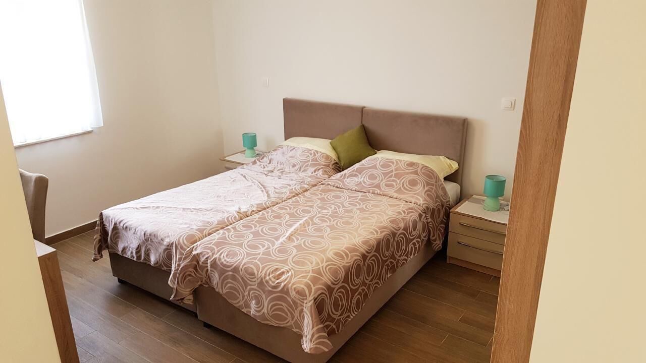 Photo of Bedroom in Banjole