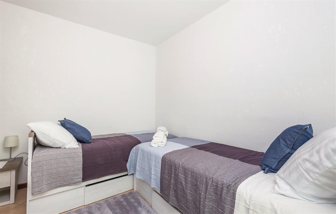Photo of Bedroom in Liganj