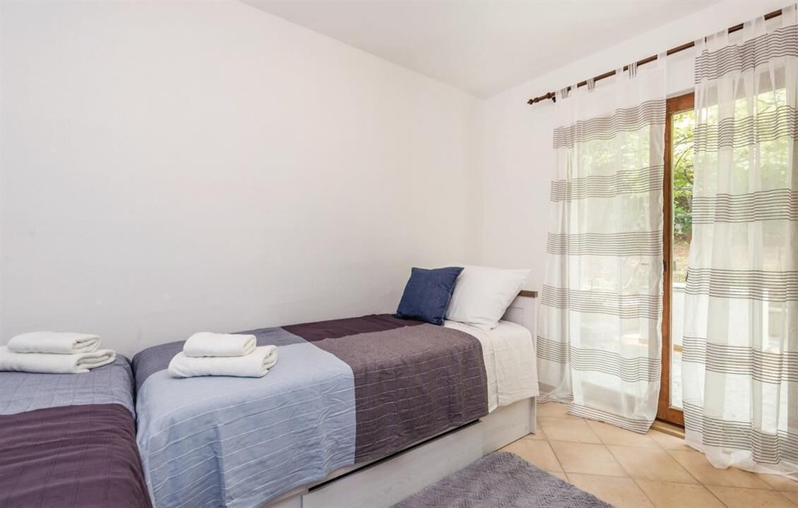 Photo of Bedroom in Liganj