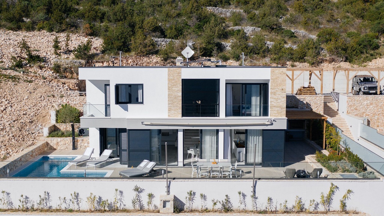 Photo of Outdoor in Vinisce