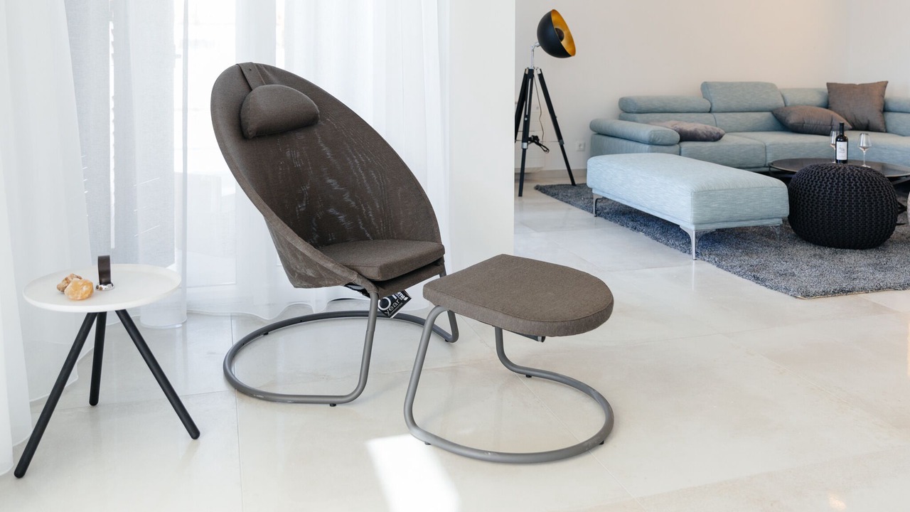 Photo of Livingroom in Vinisce