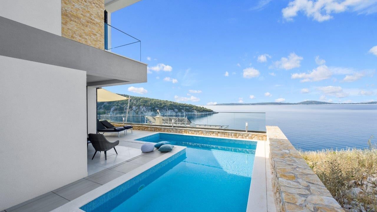 Photo of Outdoor in Vinisce