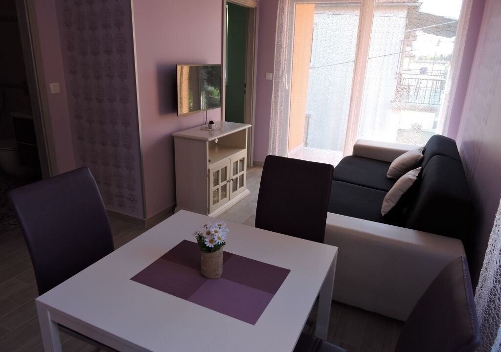 Photo of Livingroom in Biograd na Moru