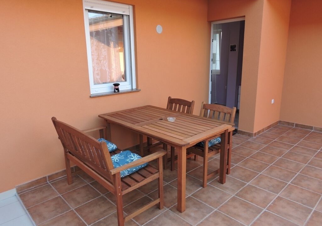 Photo of Outdoor in Biograd na Moru