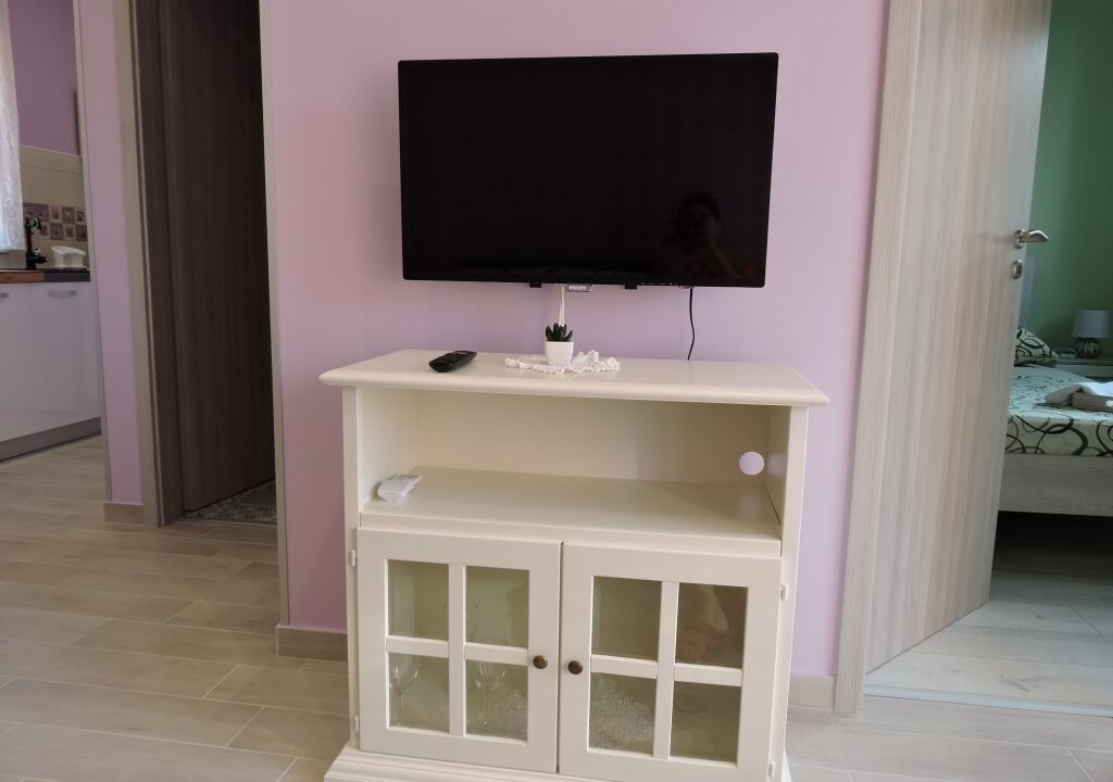 Photo of Bedroom in Biograd na Moru