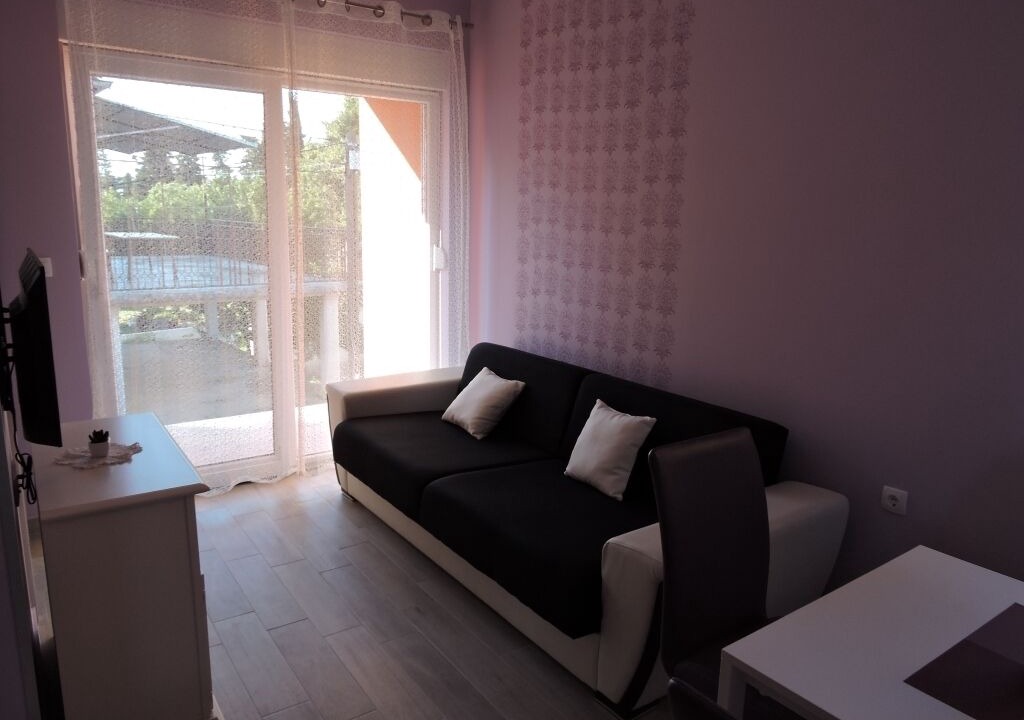 Photo of Livingroom in Biograd na Moru