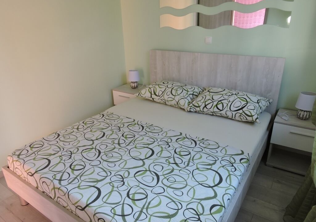 Photo of Bedroom in Biograd na Moru