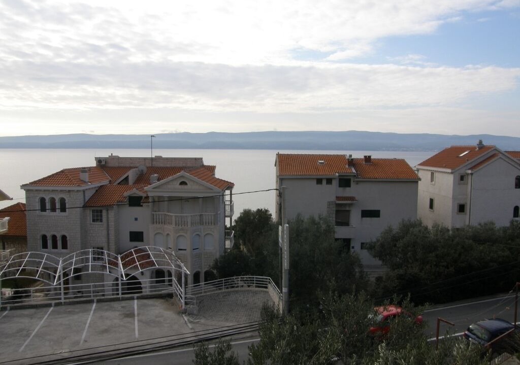 Photo of Others in Omis