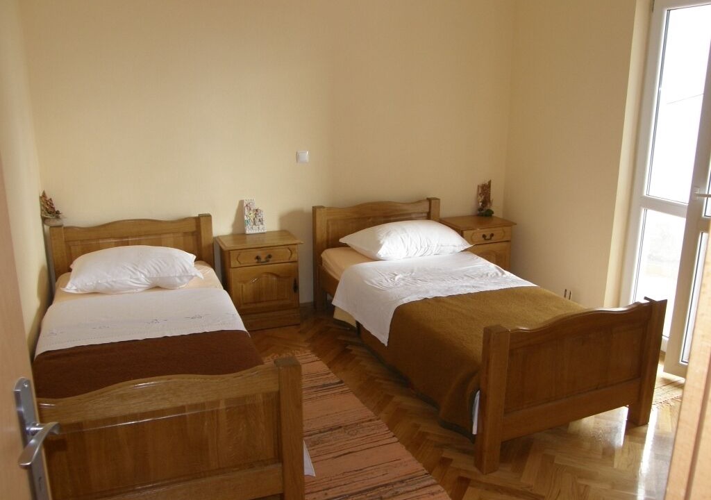 Photo of Bedroom in Omis