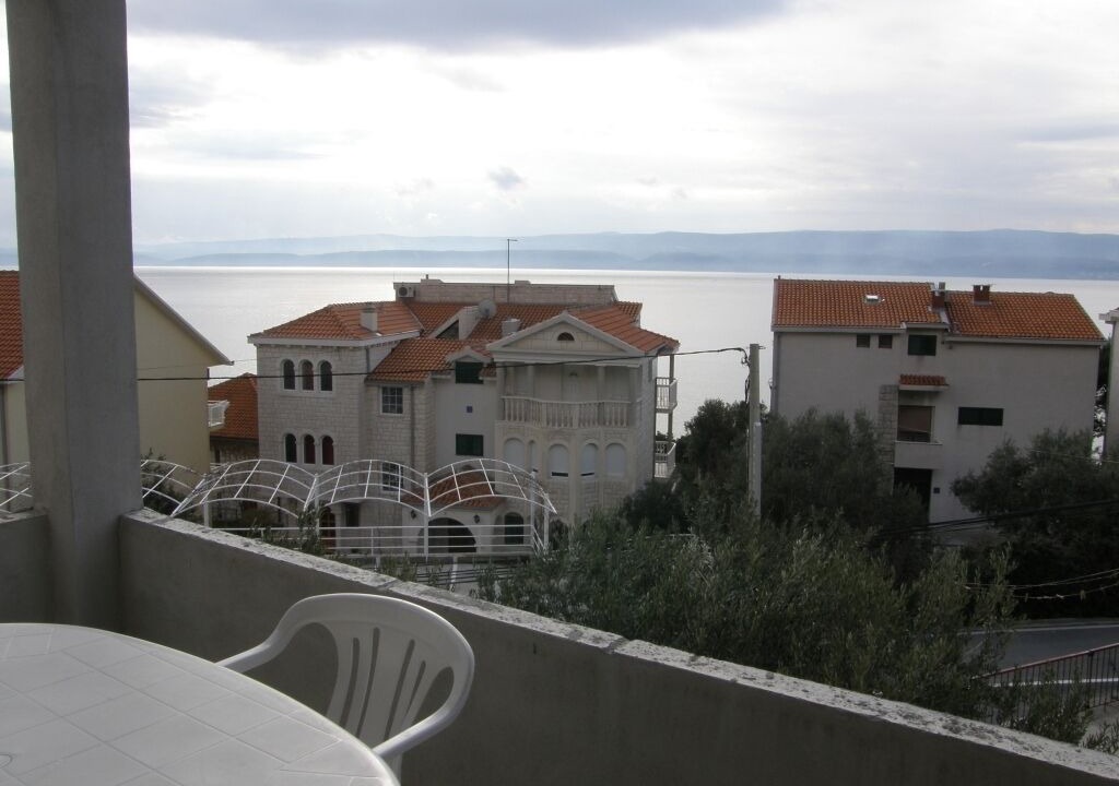 Photo of Outdoor in Omis