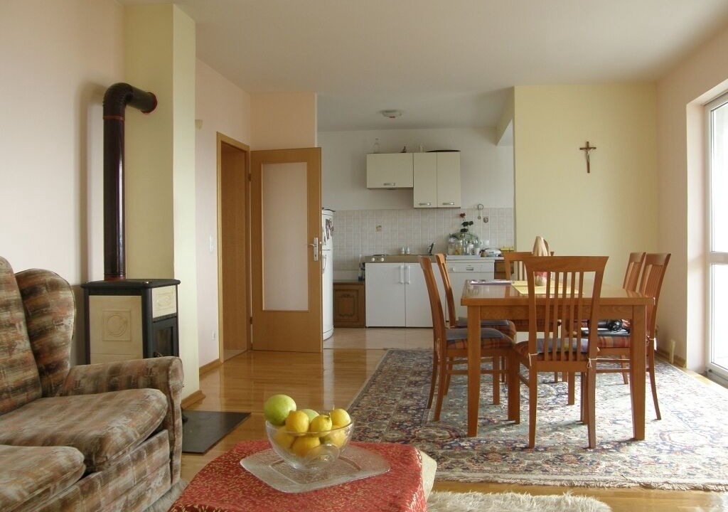 Photo of Livingroom in Omis