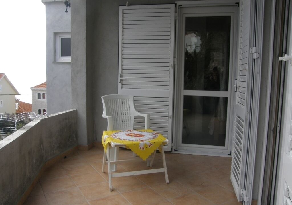 Photo of Outdoor in Omis