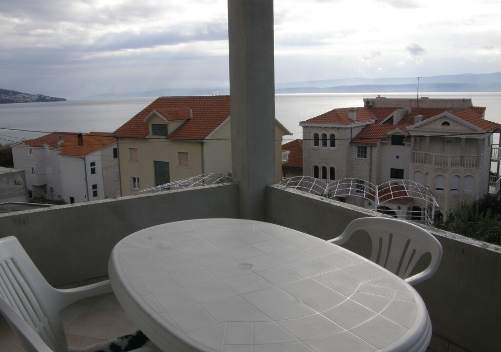 Photo of Outdoor in Omis