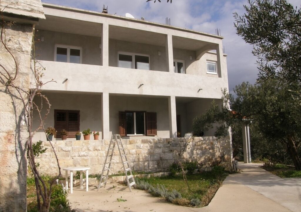 Photo of Outdoor in Omis