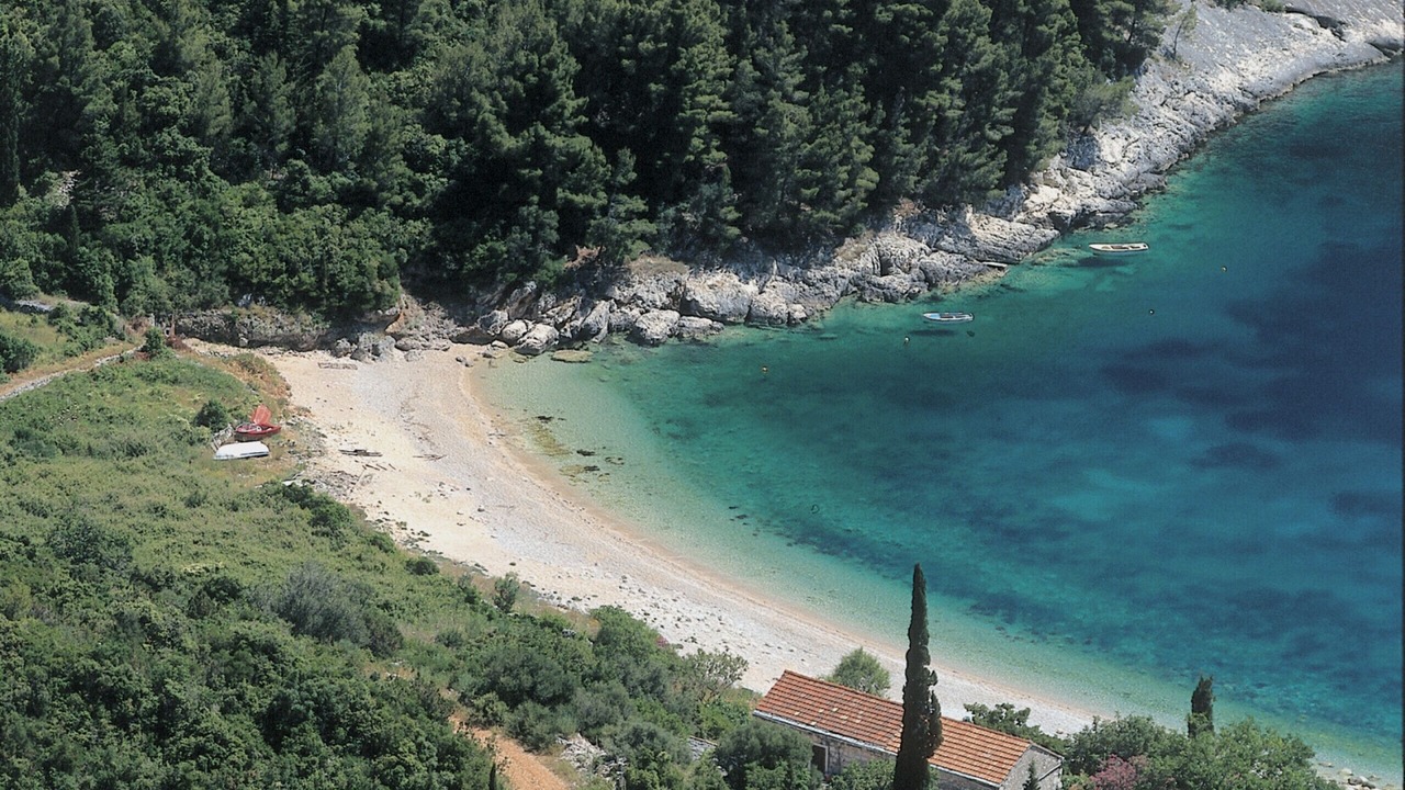 Photo of Others in Vela Luka