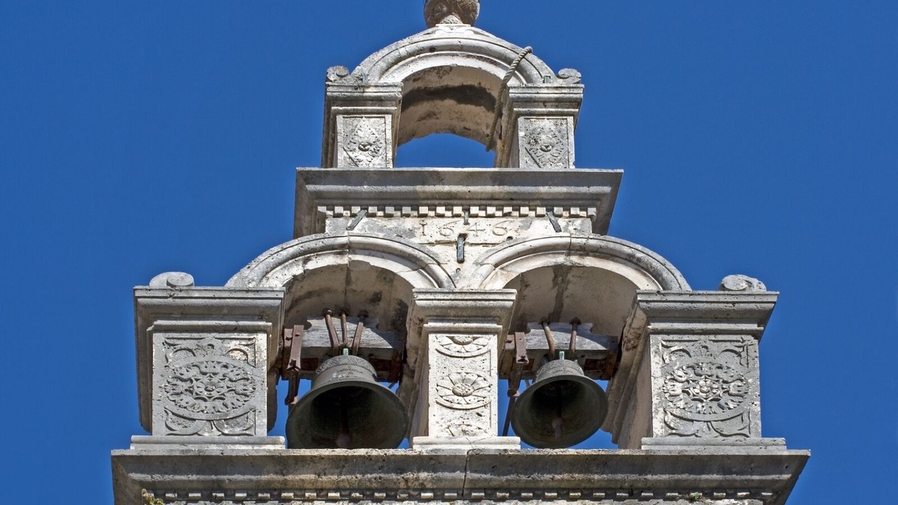 Photo of Outdoor in Vela Luka