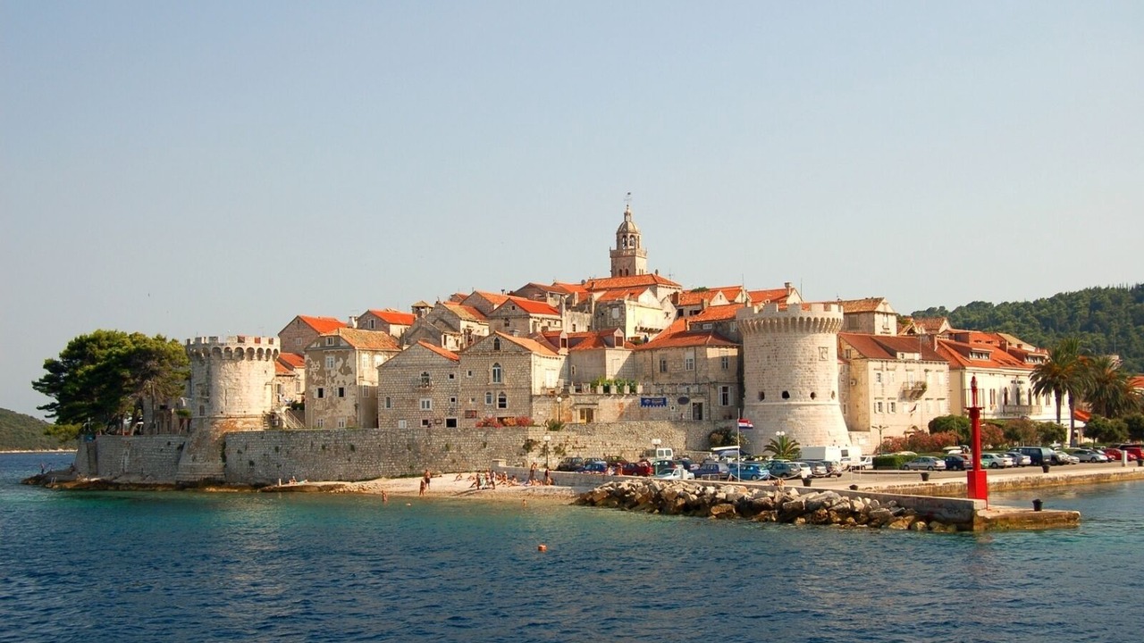 Photo of Others in Vela Luka