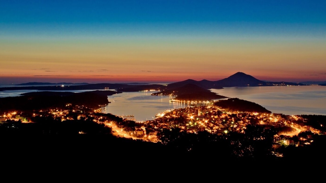 Photo of Outdoor in Cove Murtar