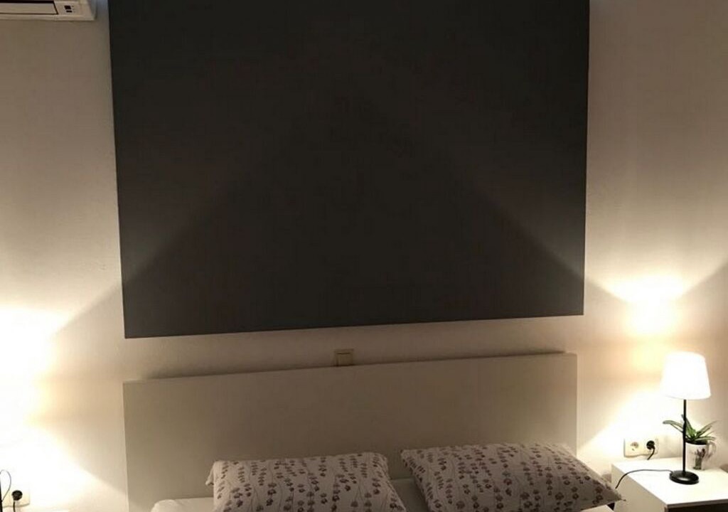 Photo of Bedroom in Omis