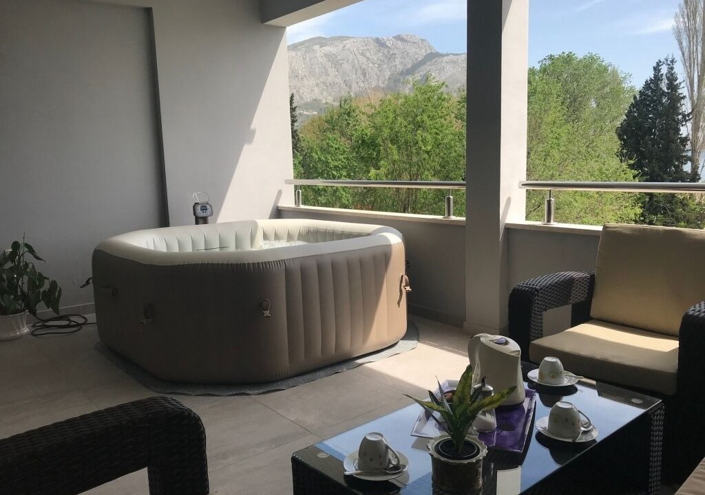 Photo of Outdoor in Omis