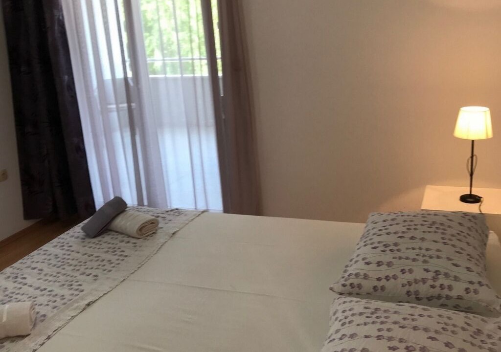 Photo of Bedroom in Omis