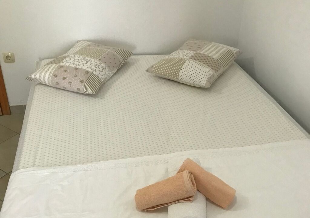 Photo of Bedroom in Omis