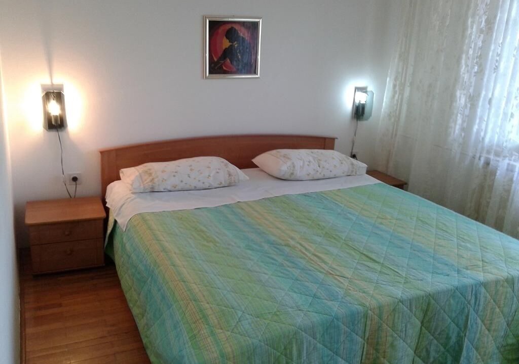 Photo of Bedroom in Banjole