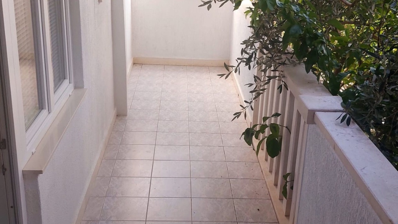 Photo of Patio Balcony in Omis