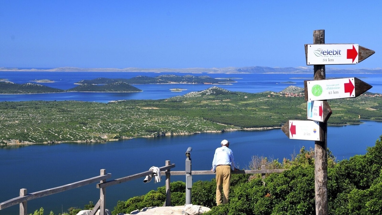 Photo of Others in Biograd na Moru