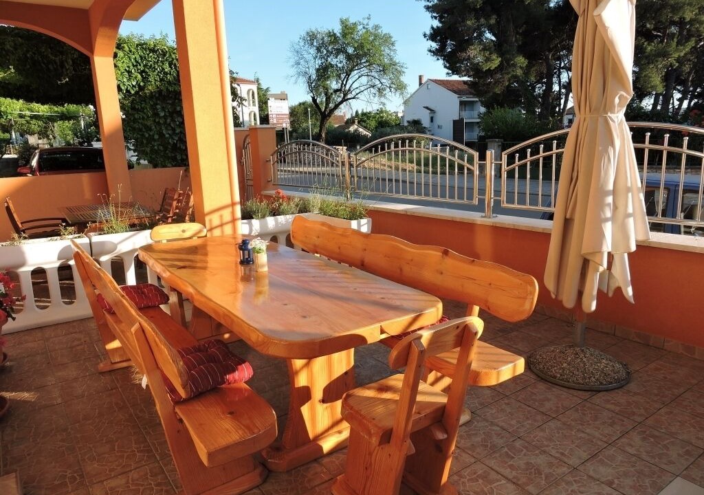 Photo of Outdoor in Biograd na Moru