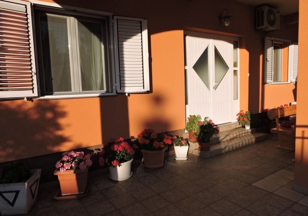 Photo of Outdoor in Biograd na Moru
