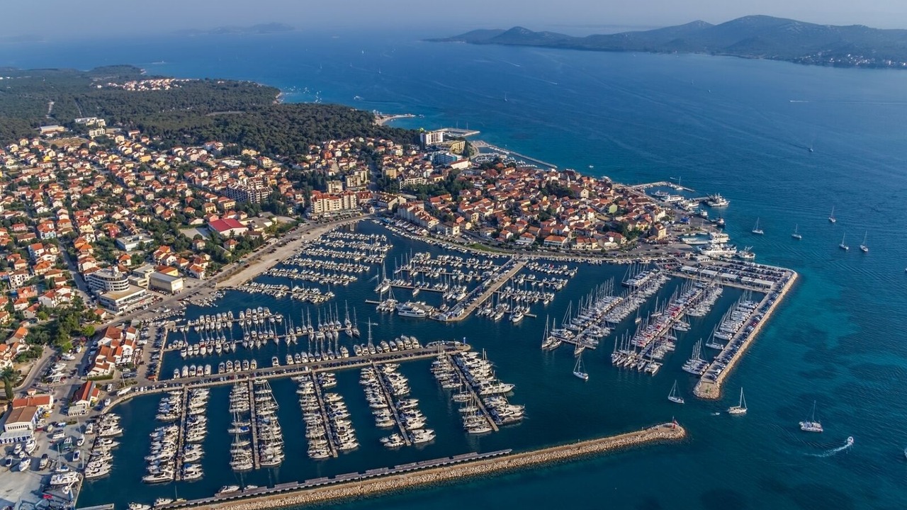Photo of Others in Biograd na Moru