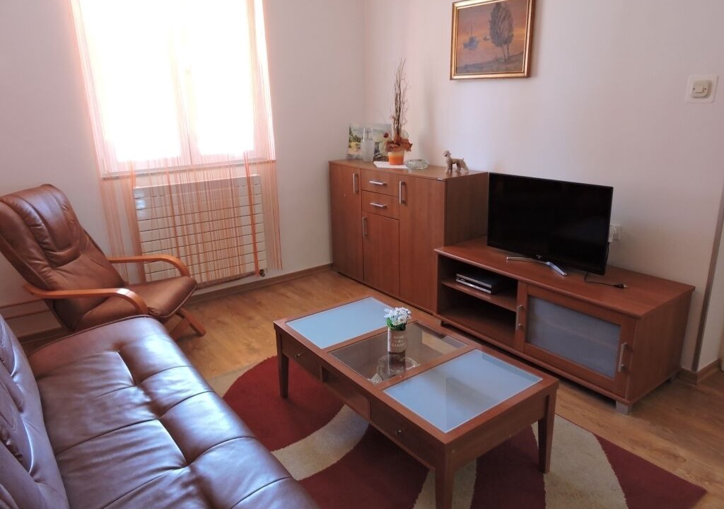 Photo of Livingroom in Biograd na Moru