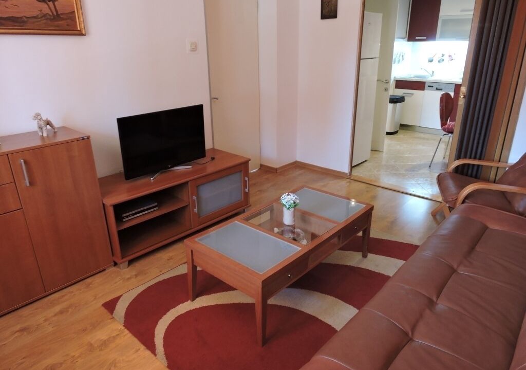 Photo of Livingroom in Biograd na Moru