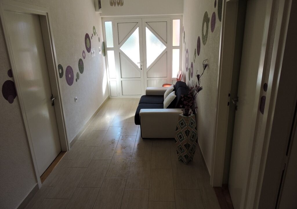 Photo of Others in Biograd na Moru