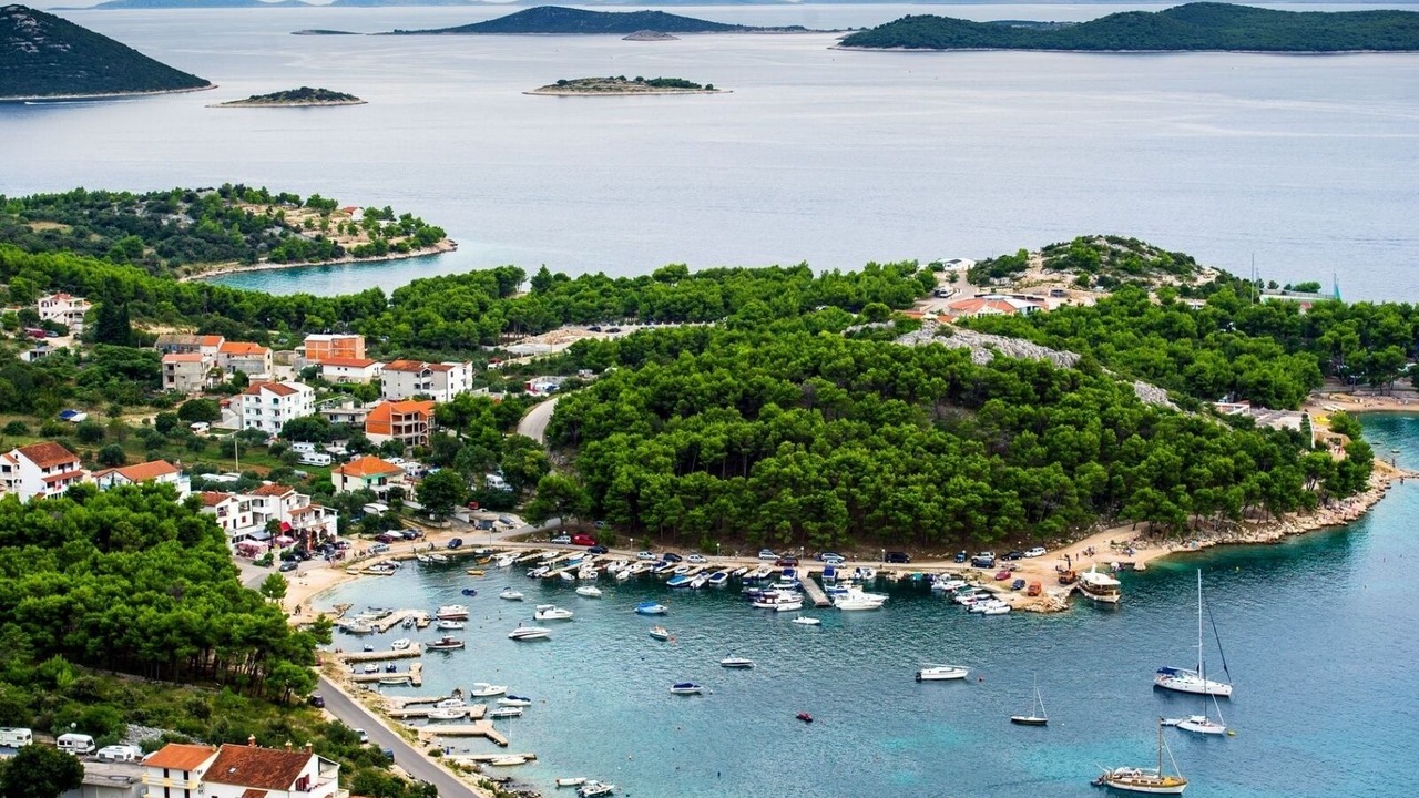 Photo of Others in Biograd na Moru
