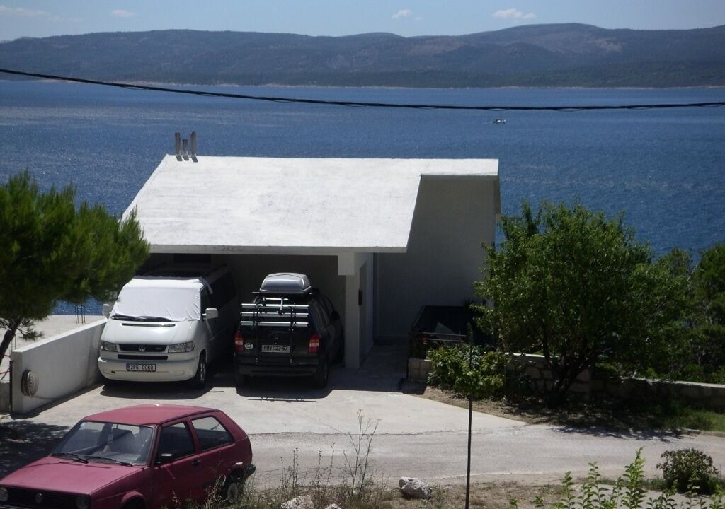 Photo of Outdoor in Lokva Rogoznica
