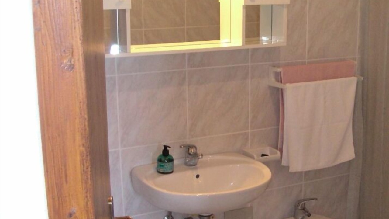Photo of Bathroom in Lokva Rogoznica