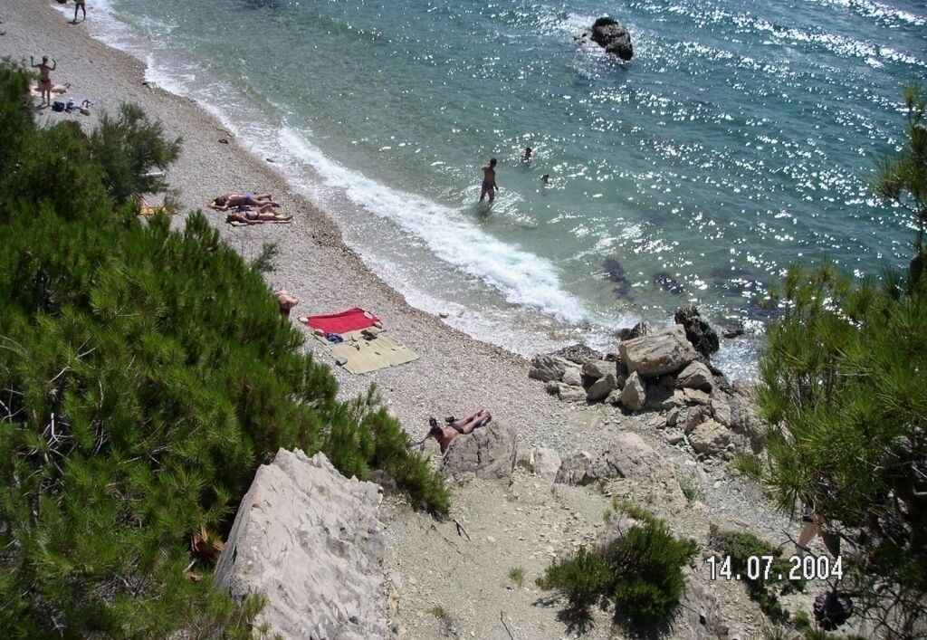 Photo of Others in Lokva Rogoznica